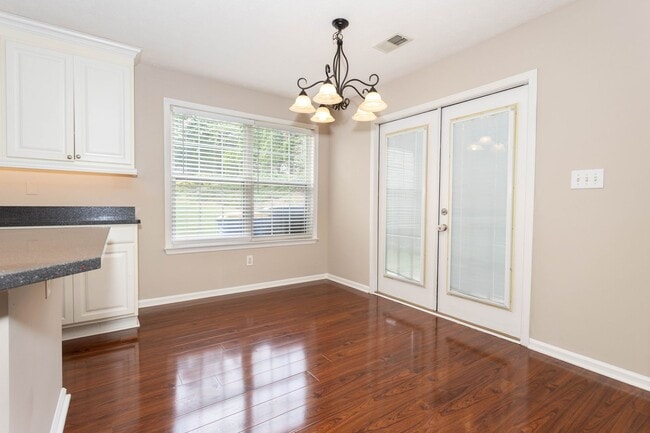 Building Photo - Price Drop Alert!  Fall Rent Specials Now ...