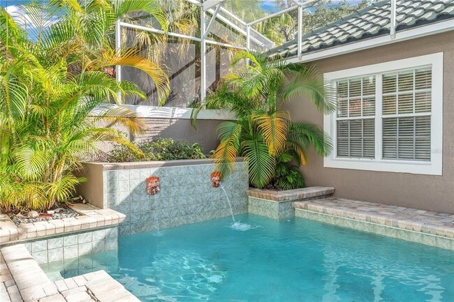 Building Photo - 7613 Torino Ct