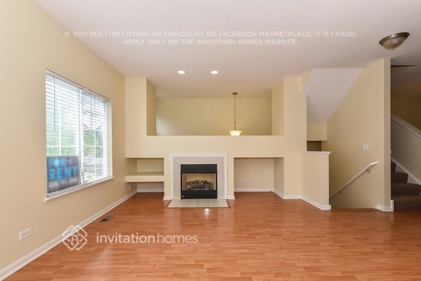 Building Photo - 203 Monarch Dr