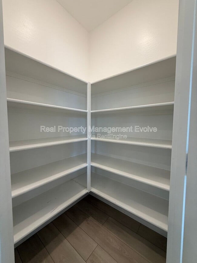 Building Photo - 17760 W Cassia Way