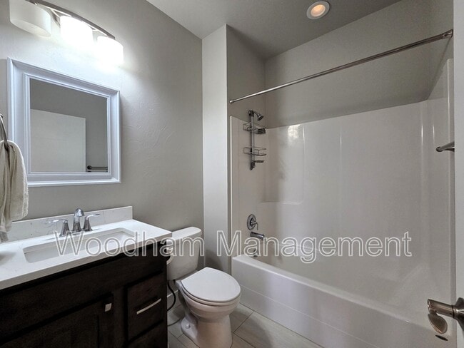 Building Photo - 3105 Mistral Way