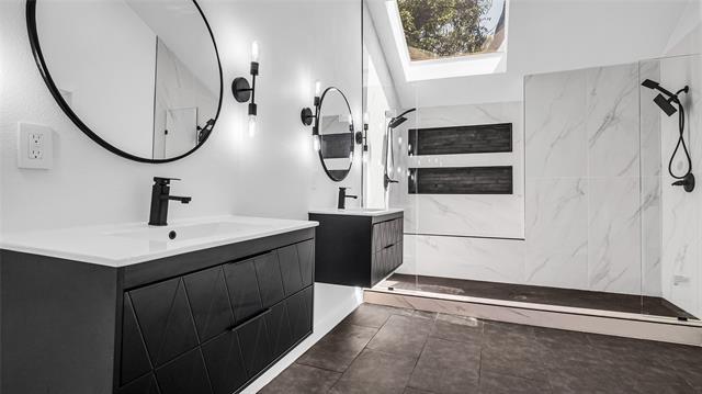 Building Photo - 1202 Quail Hollow Dr