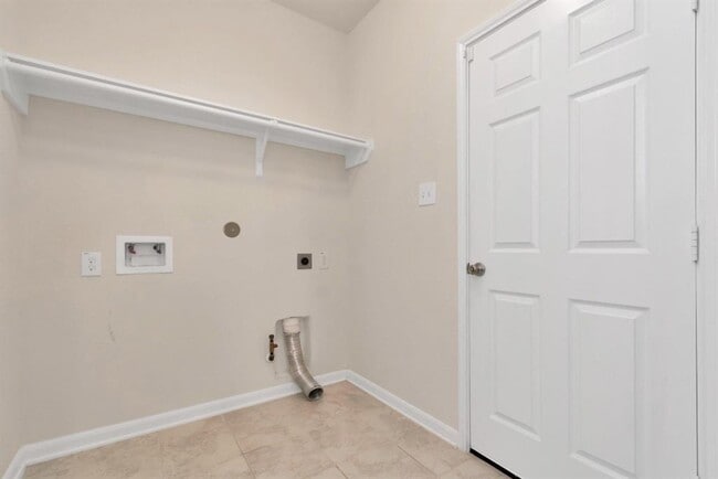 Building Photo - 25303 Western Sage Ln