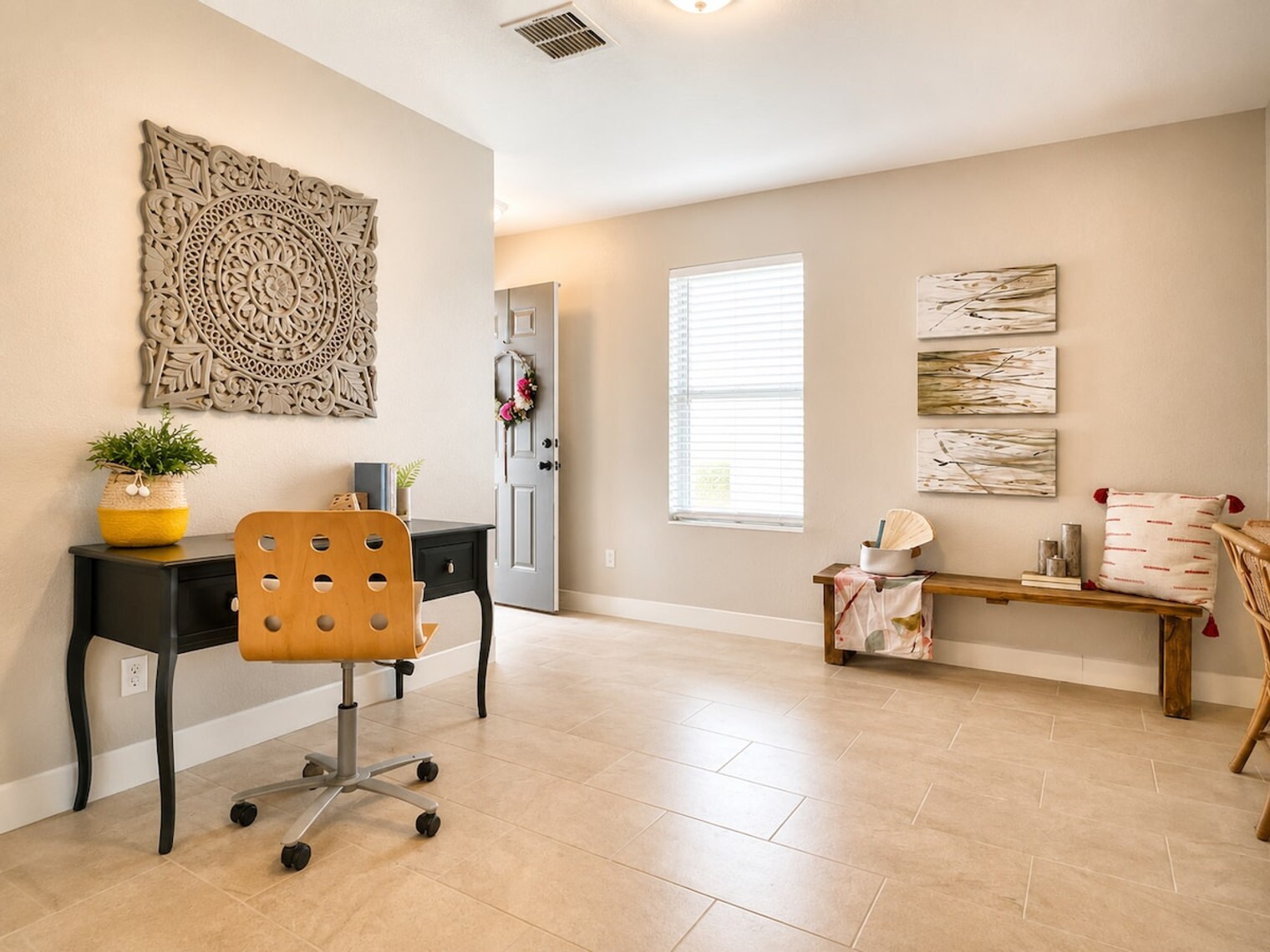 Building Photo - 7834 Cabello Canyon-SI ID1607395P