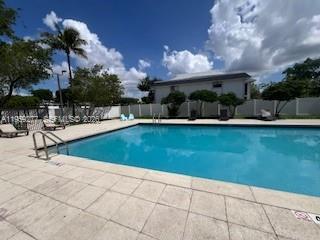 Building Photo - 6175 NW 186th St