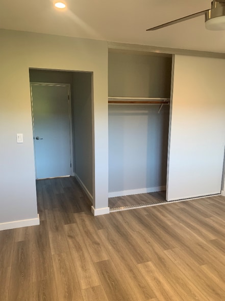Building Photo - 1340 Palos Verdes Dr