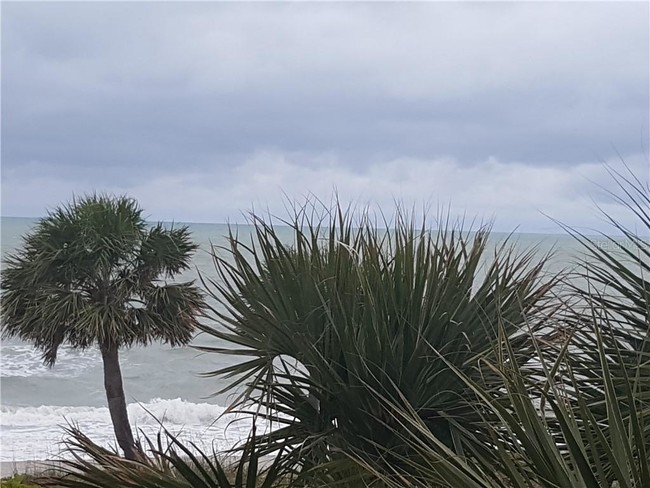 Building Photo - 3210 Gulf Blvd