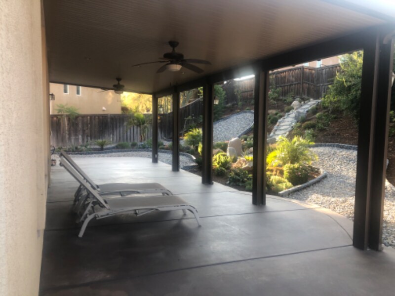 Building Photo - 14809 Hidden Palm Ct