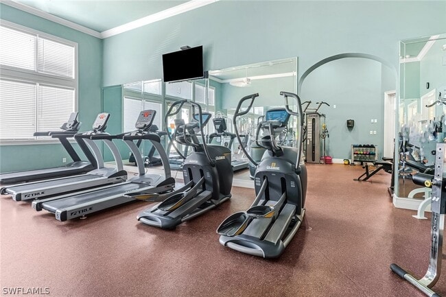 Building Photo - 21609 Baccarat Ln