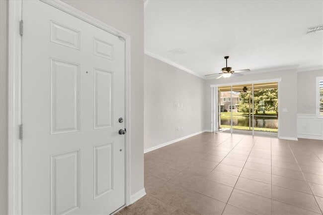 Building Photo - 2758 River Landing Dr