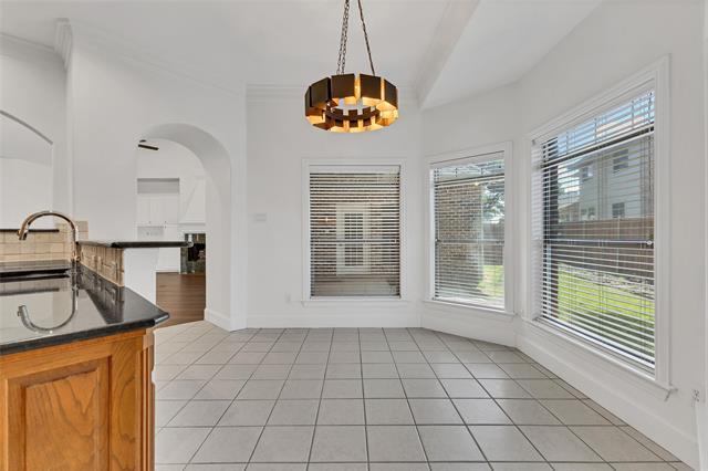 Building Photo - 1714 Morrish Ln