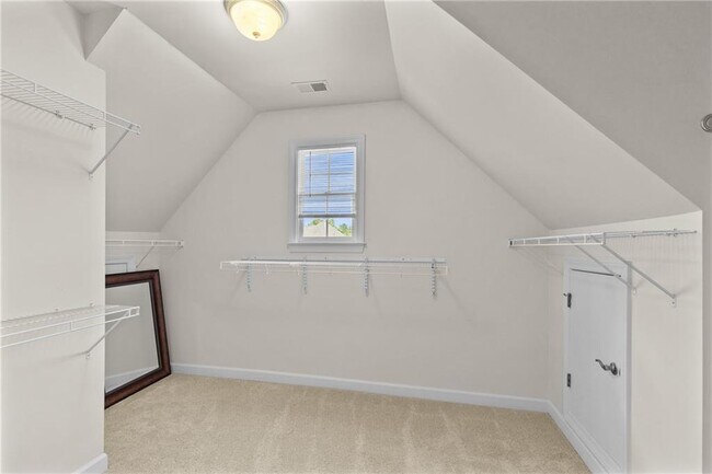 Building Photo - 5765 Bailey Ridge Ct