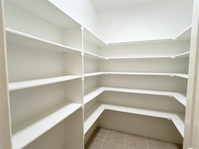 Building Photo - 1001 Summer Ln