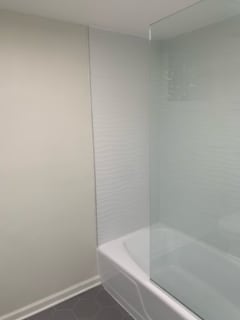 Building Photo - 1634 N Winchester Ave