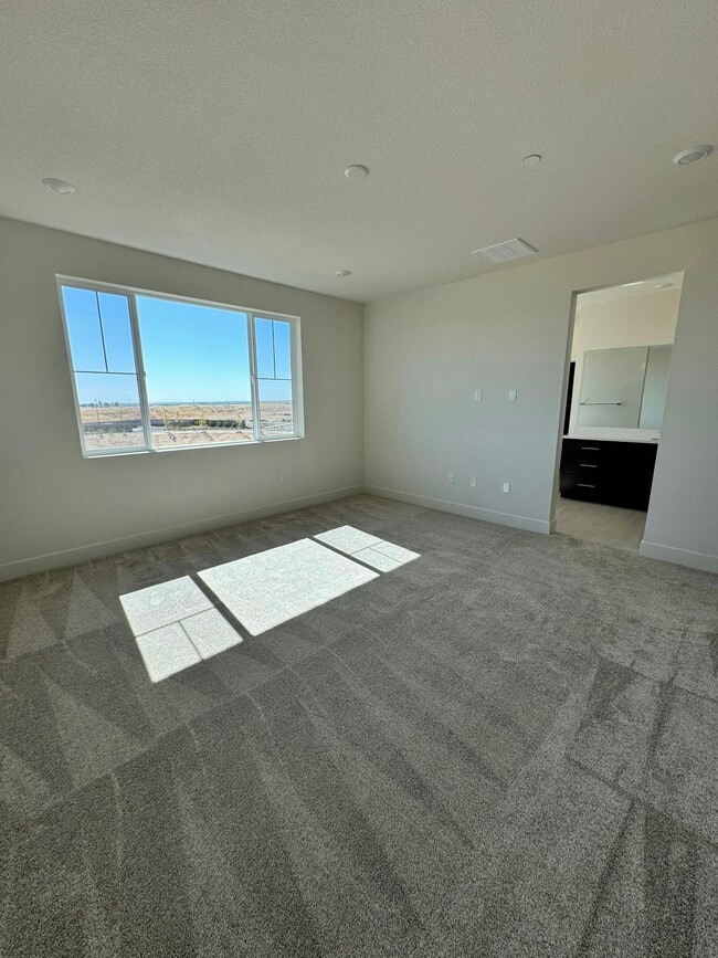 Building Photo - 7138 Moon Wy