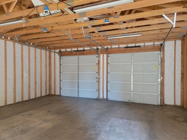 Building Photo - 4204 S Alaska St
