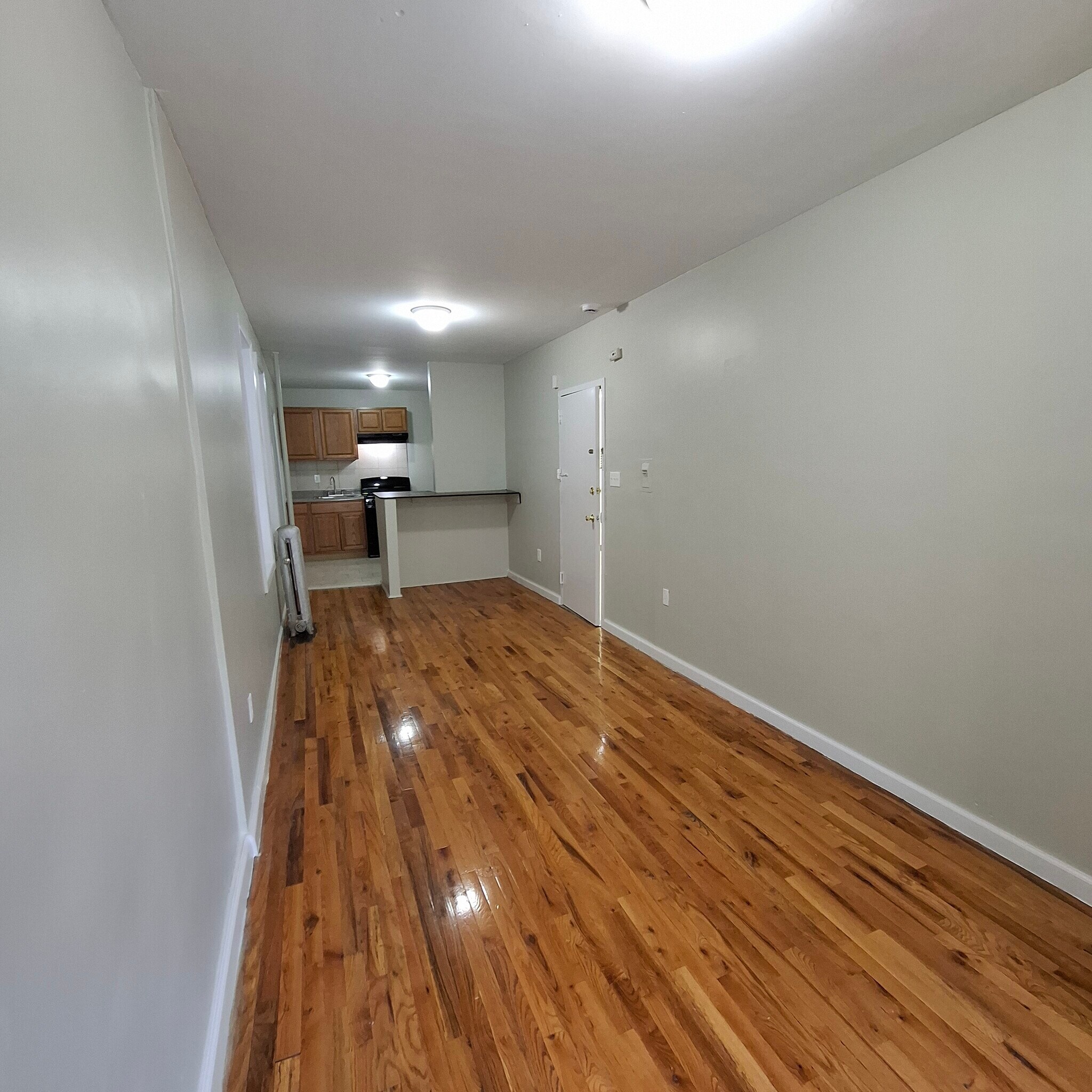 76 N 9th St 5 - 75 N 9th St
