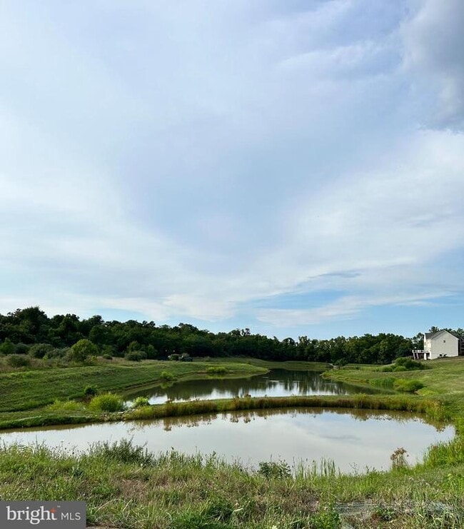 Building Photo - 301 Hillsdale Pl