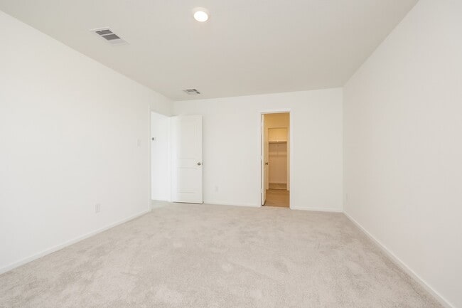 Building Photo - 18081 Trepito Ave