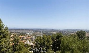 Building Photo - 47 La Mirage Cir