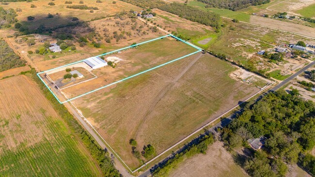 Building Photo - 11791 Kinney Rd