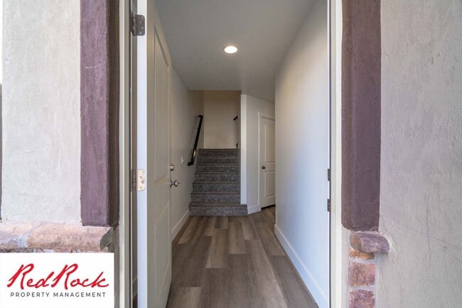 Building Photo - 3850 Chevelle Ln