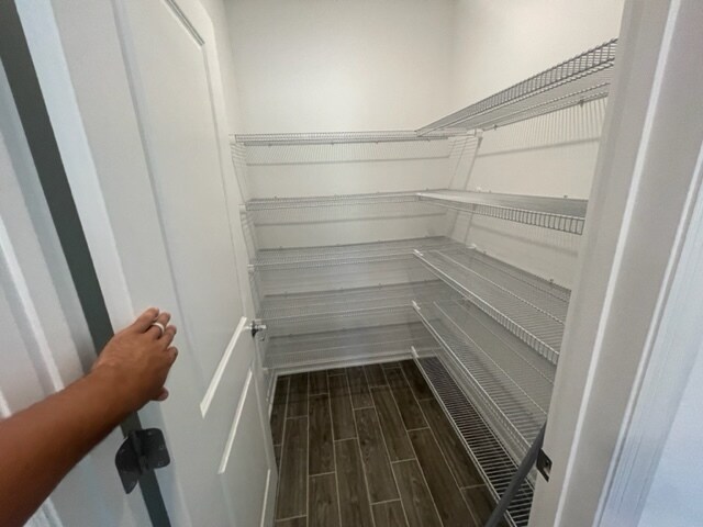 Building Photo - 1203 Cabot Cliffs Dr