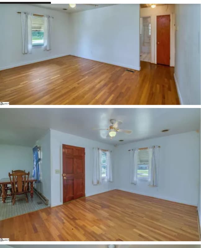 Building Photo - 504 Ottawa Cir