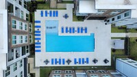 Building Photo - 4840 N Shepherd Dr