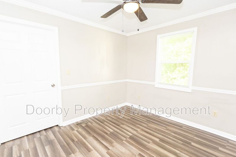 Building Photo - 85 West St