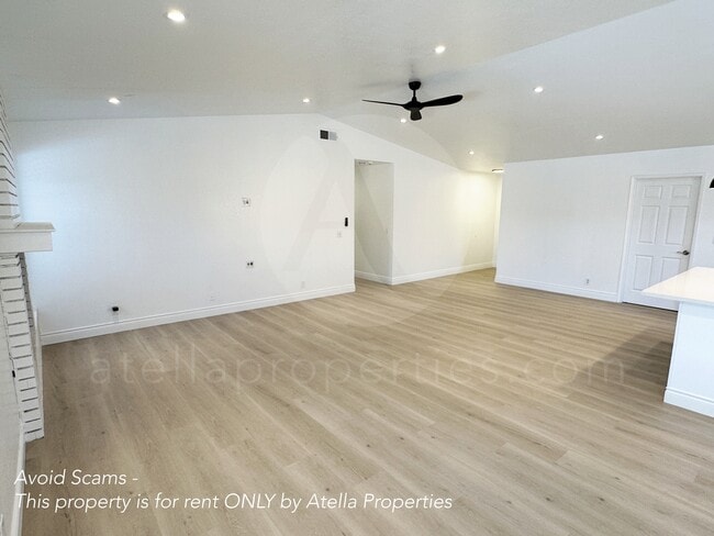 Building Photo - 920 Ross Way