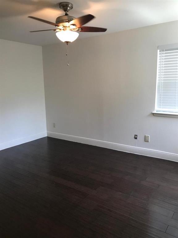 Building Photo - 11301 Jollyville Rd