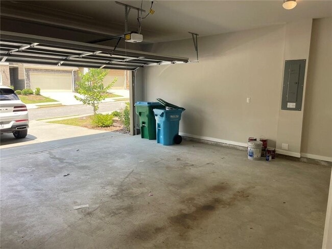 Building Photo - 2839 Wild Laurel Ct