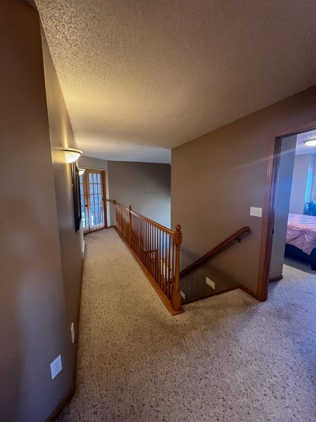 Building Photo - Single Family Home in Moorhead!