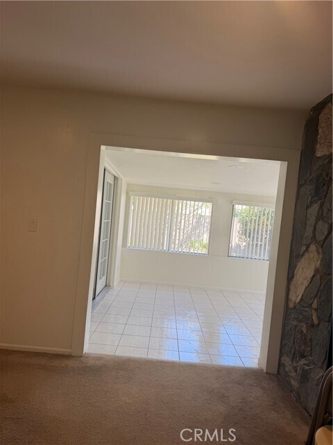 Building Photo - 7235 Rampart Ln