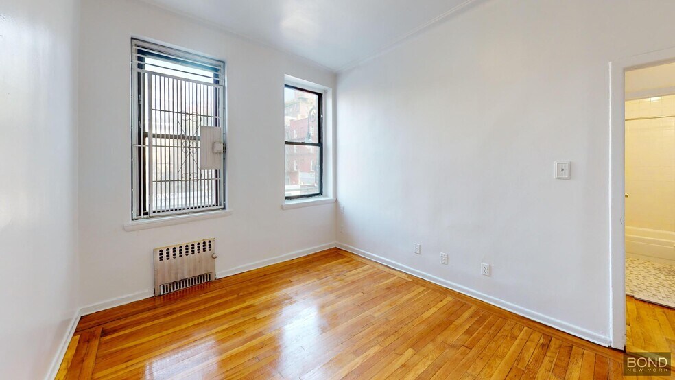Building Photo - 78 W 11th St
