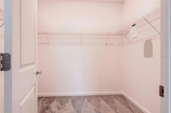 Building Photo - 2344 Brook Marsh Lp