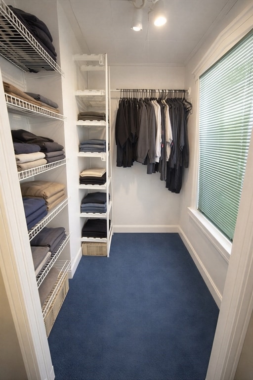 Building Photo - 201 W Acton Rd