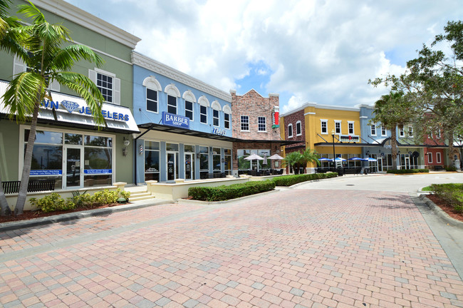 Building Photo - 11461 SW Waldorf Ct