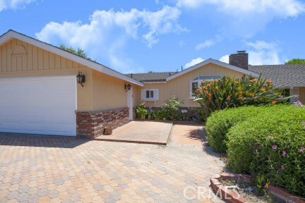 Primary Photo - 17716 Nordhoff St