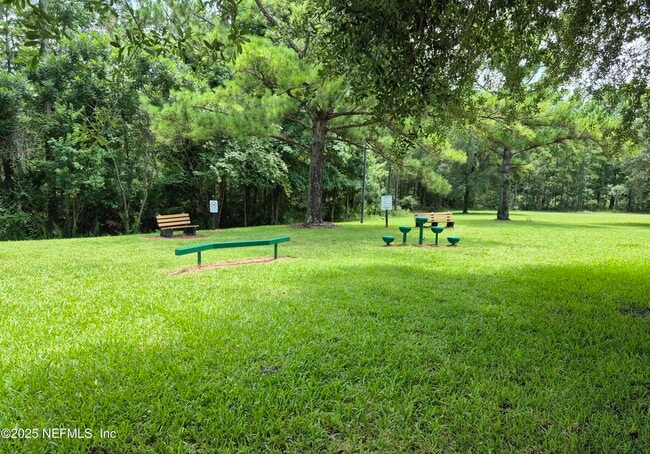 Building Photo - 5851 Parkstone Crossing Dr