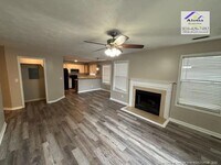 Building Photo - 1002 Brookhollow Dr