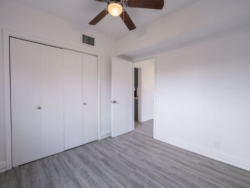 Building Photo - 729 S 7th St