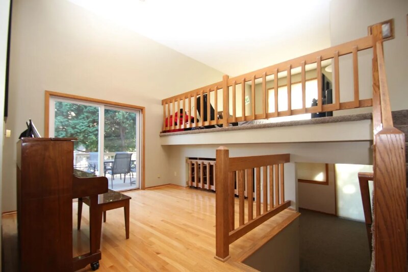 Building Photo - 2721 Westcliffe Dr