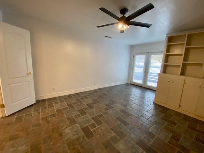 Building Photo - SPACIOUS HOME IN SANTA CLARA COMING SOON!