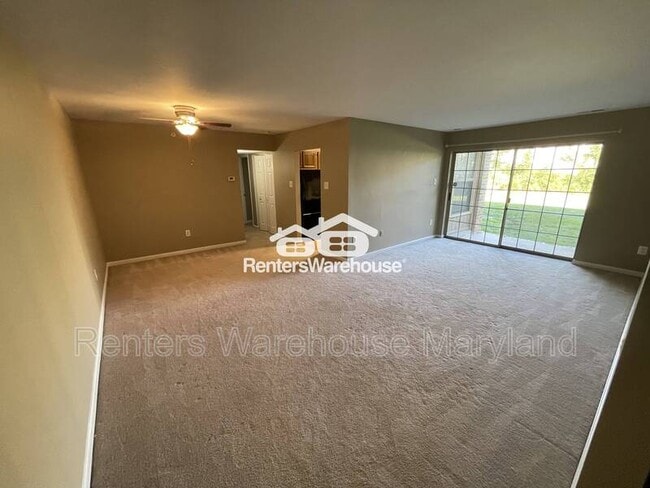 Building Photo - 3512 Thomas Pointe Ct