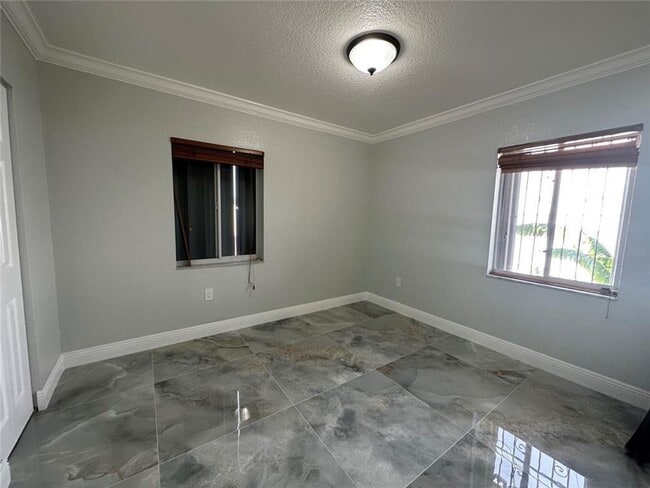 Building Photo - 4050 NW 135th St