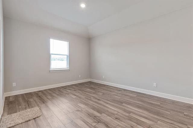 Building Photo - 2113 Atwood Dr