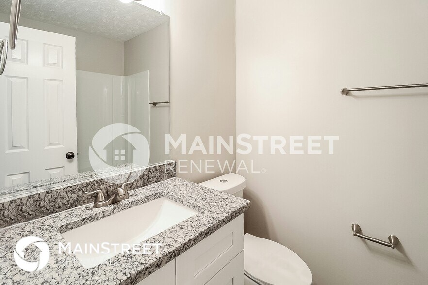 Building Photo - 6793 Creeks Edge Ct