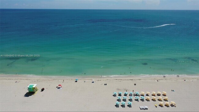 Building Photo - 401 Ocean Dr